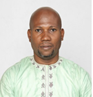 Dominique MUSOMBWA BYAOMBE